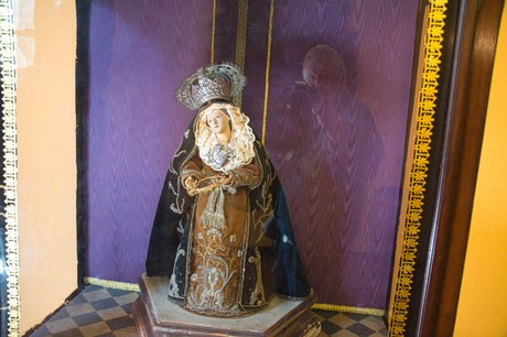 Jerez de la Frontera